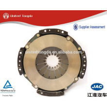 JAC pressure plate 1601210-KB-JH